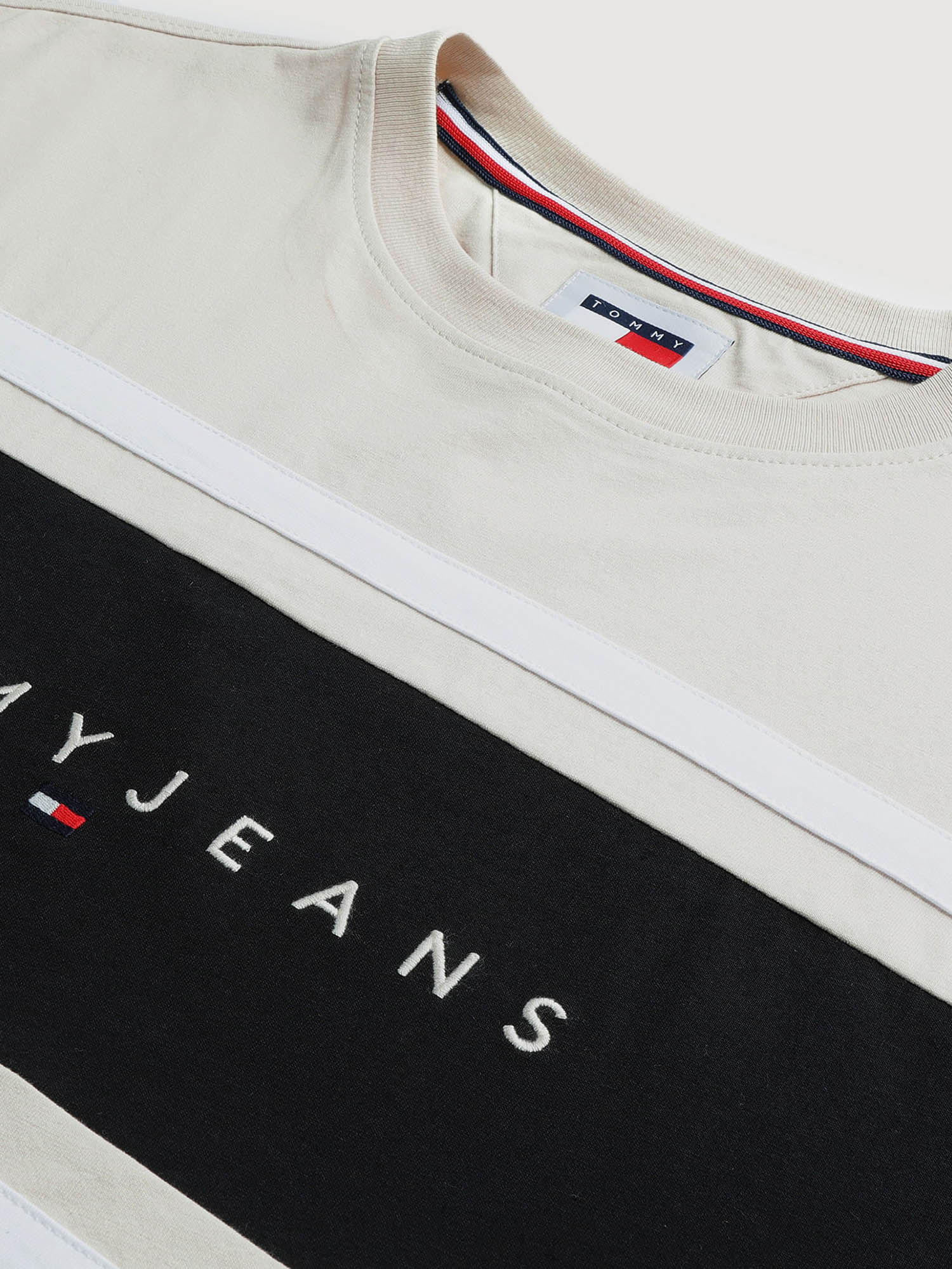 product image7