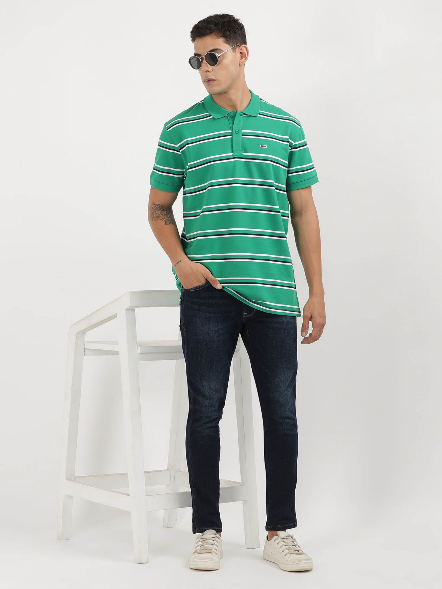 product image3