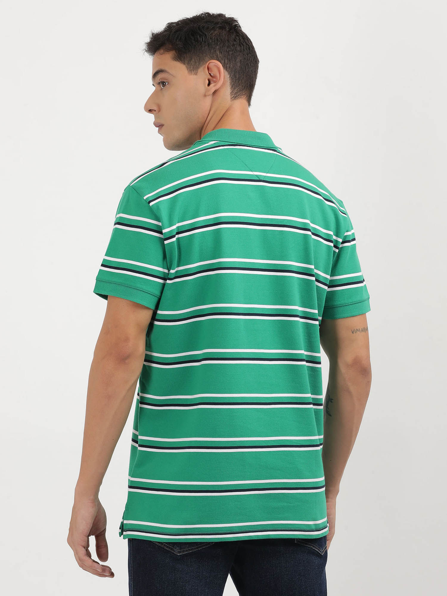 product image5