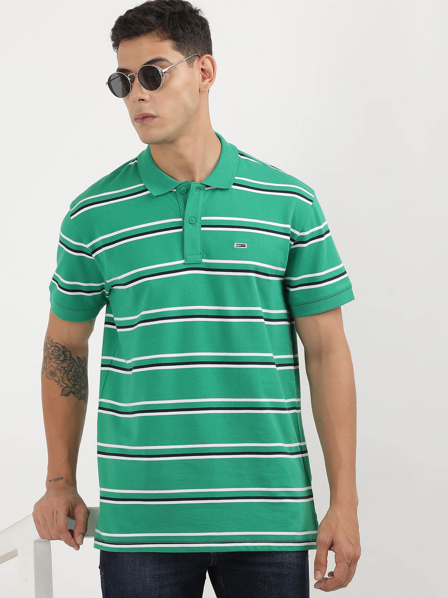 product image6