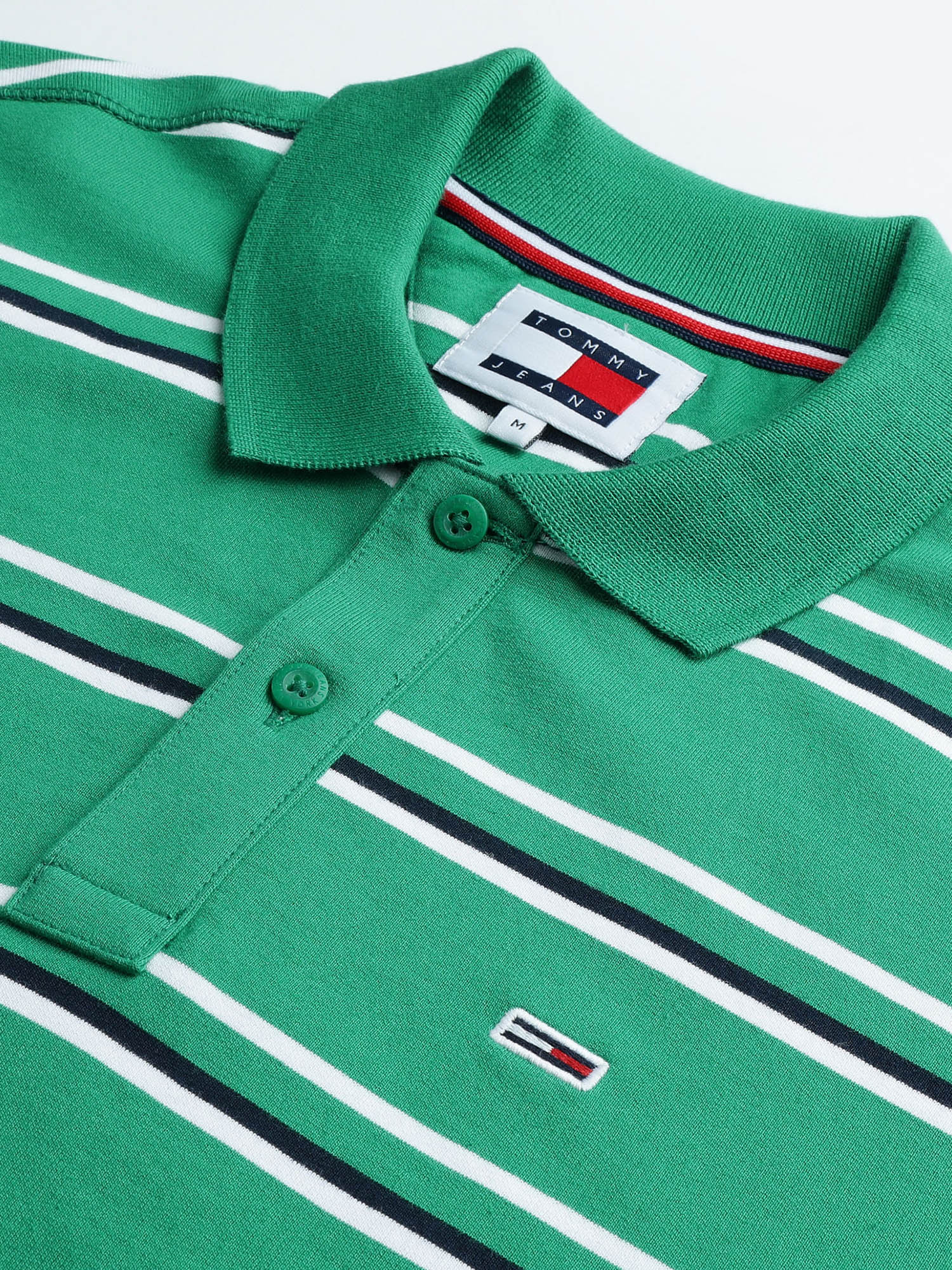 product image7