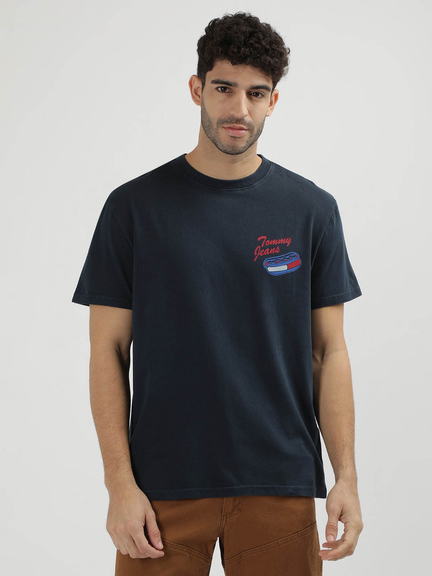 product image1