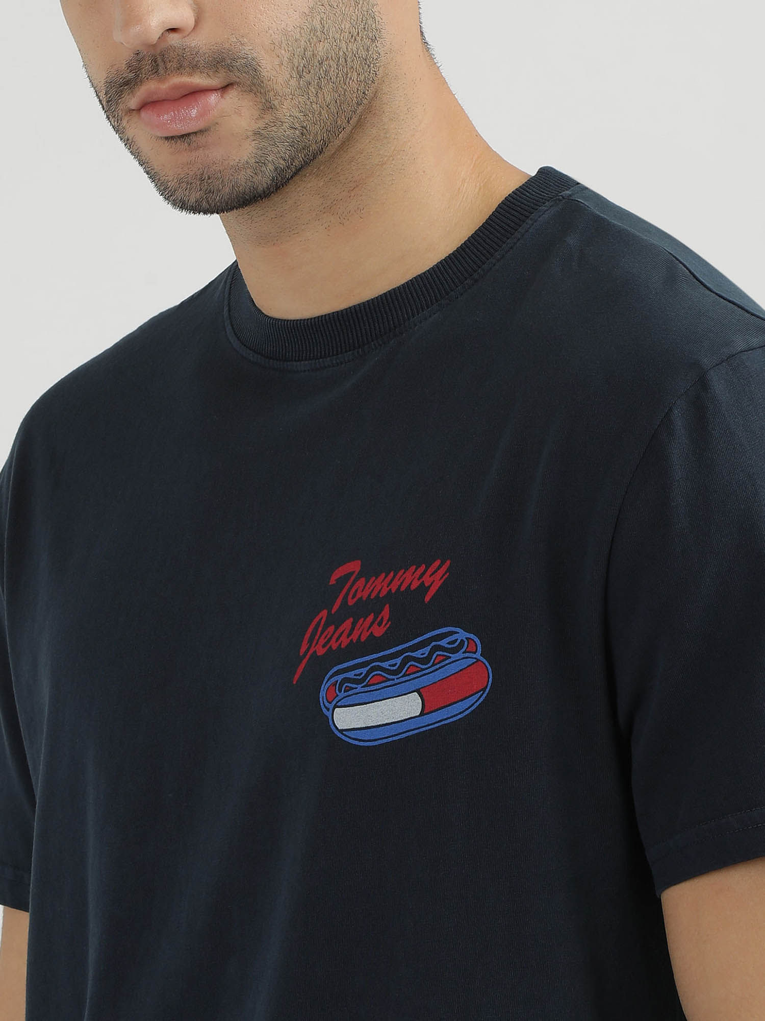 product image2