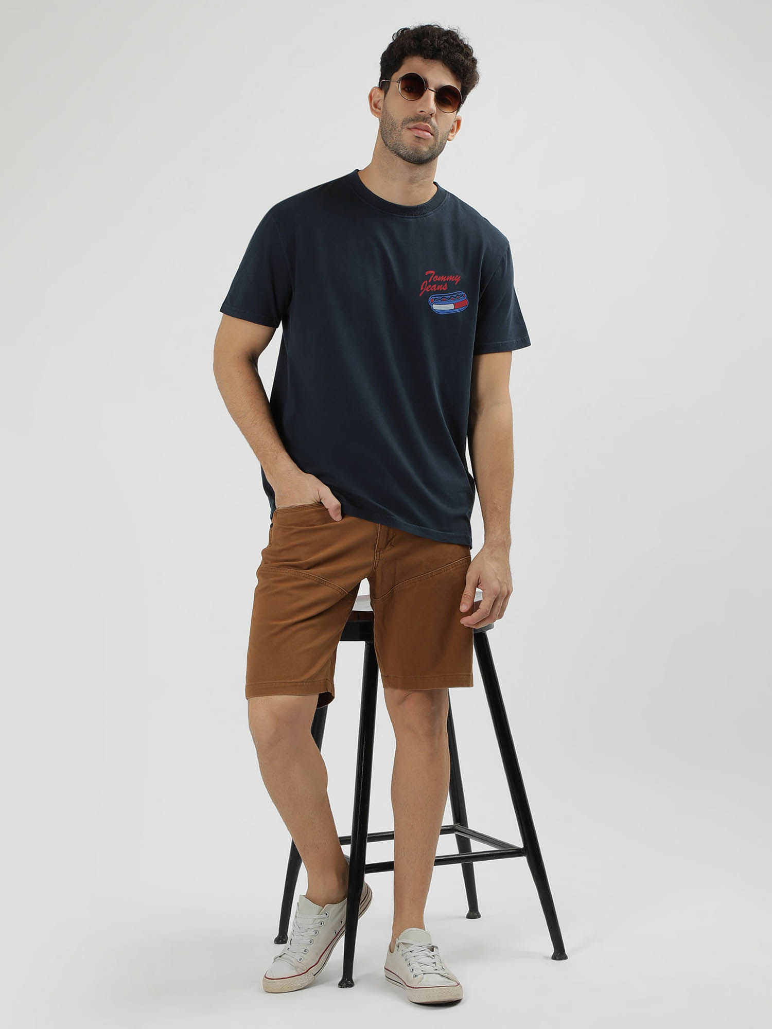 product image3