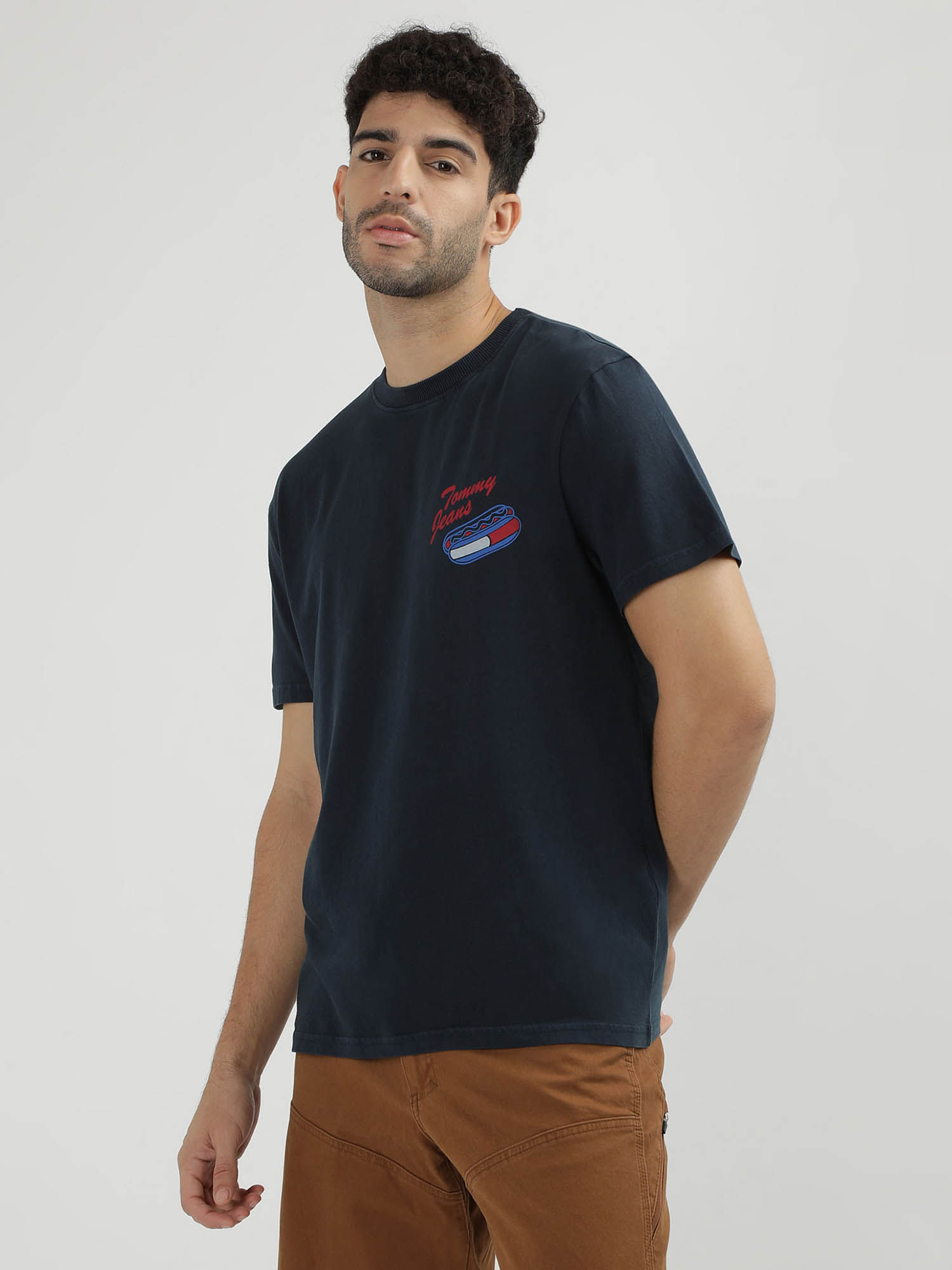 product image4