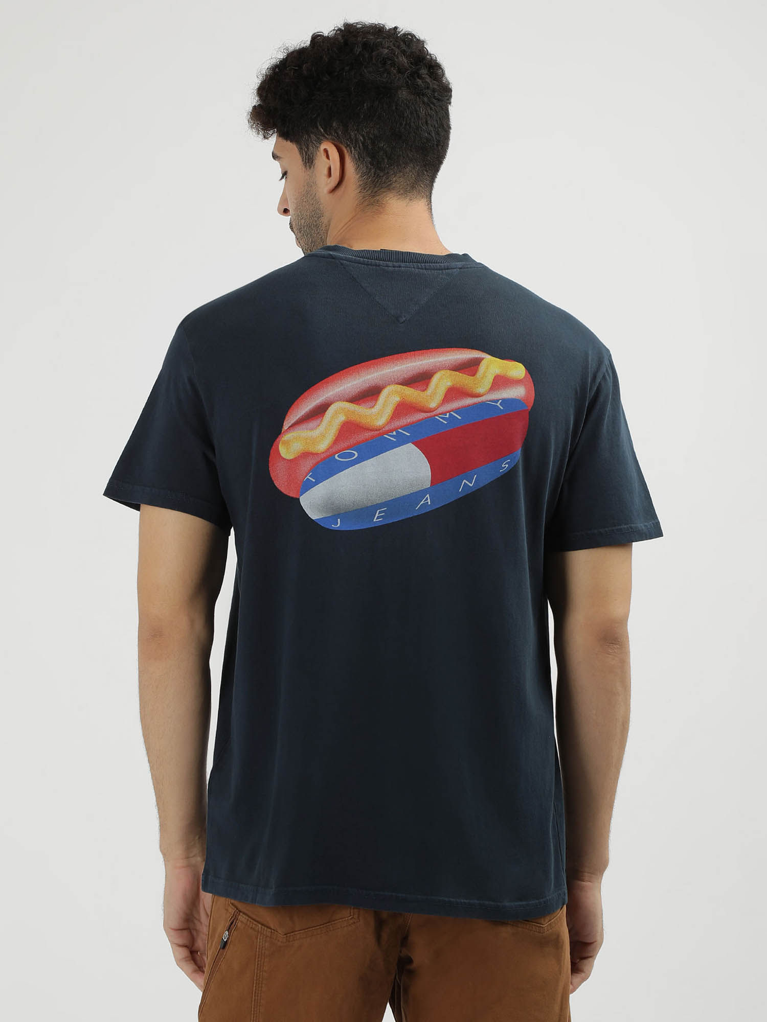 product image5
