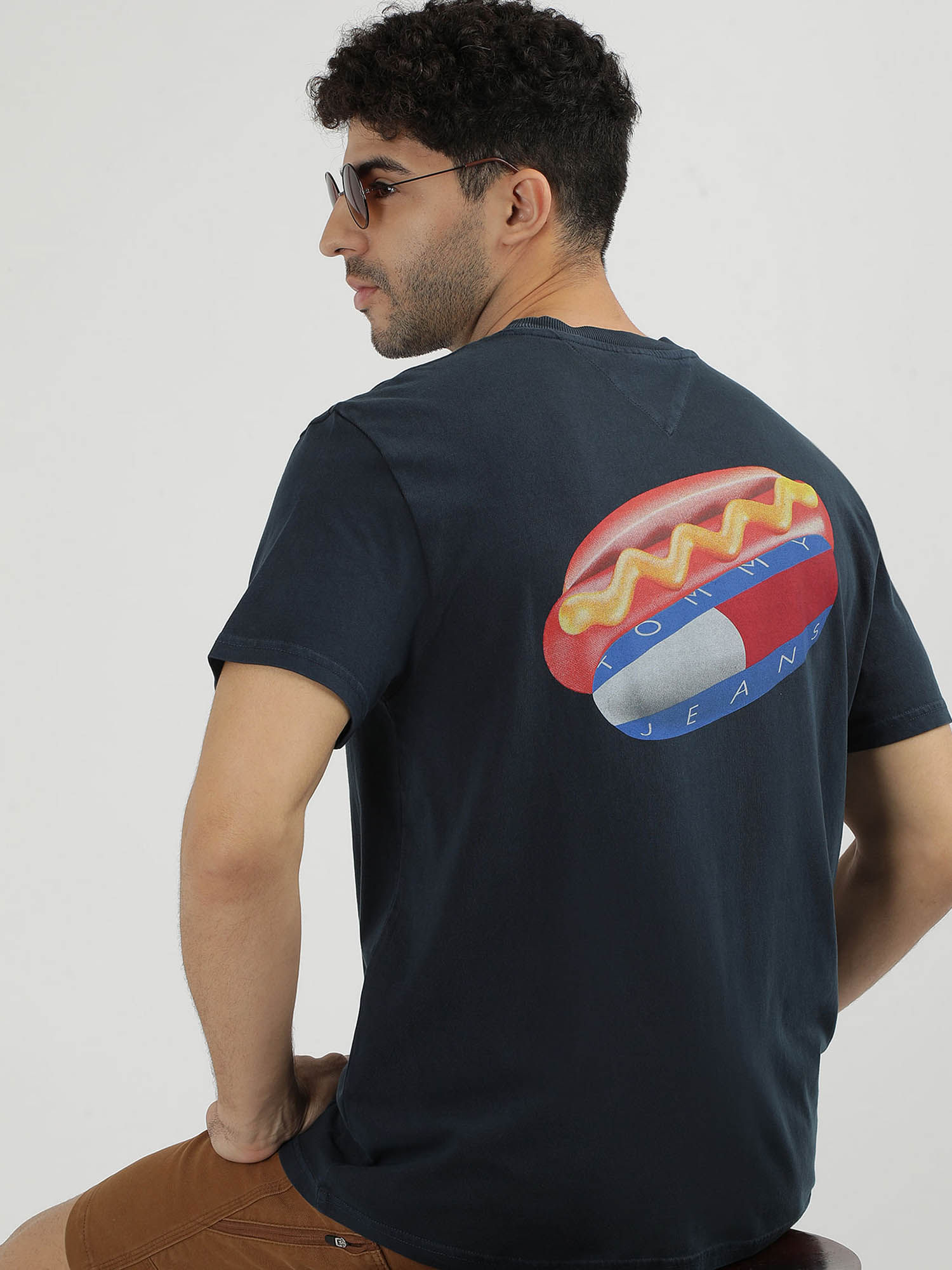 product image6