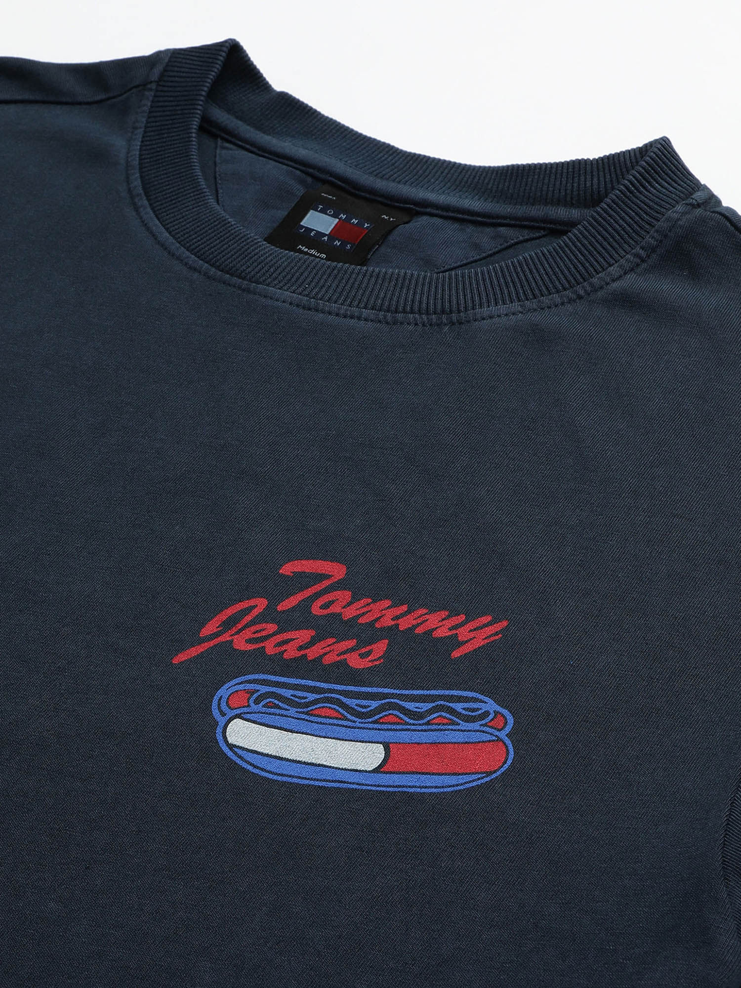 product image7