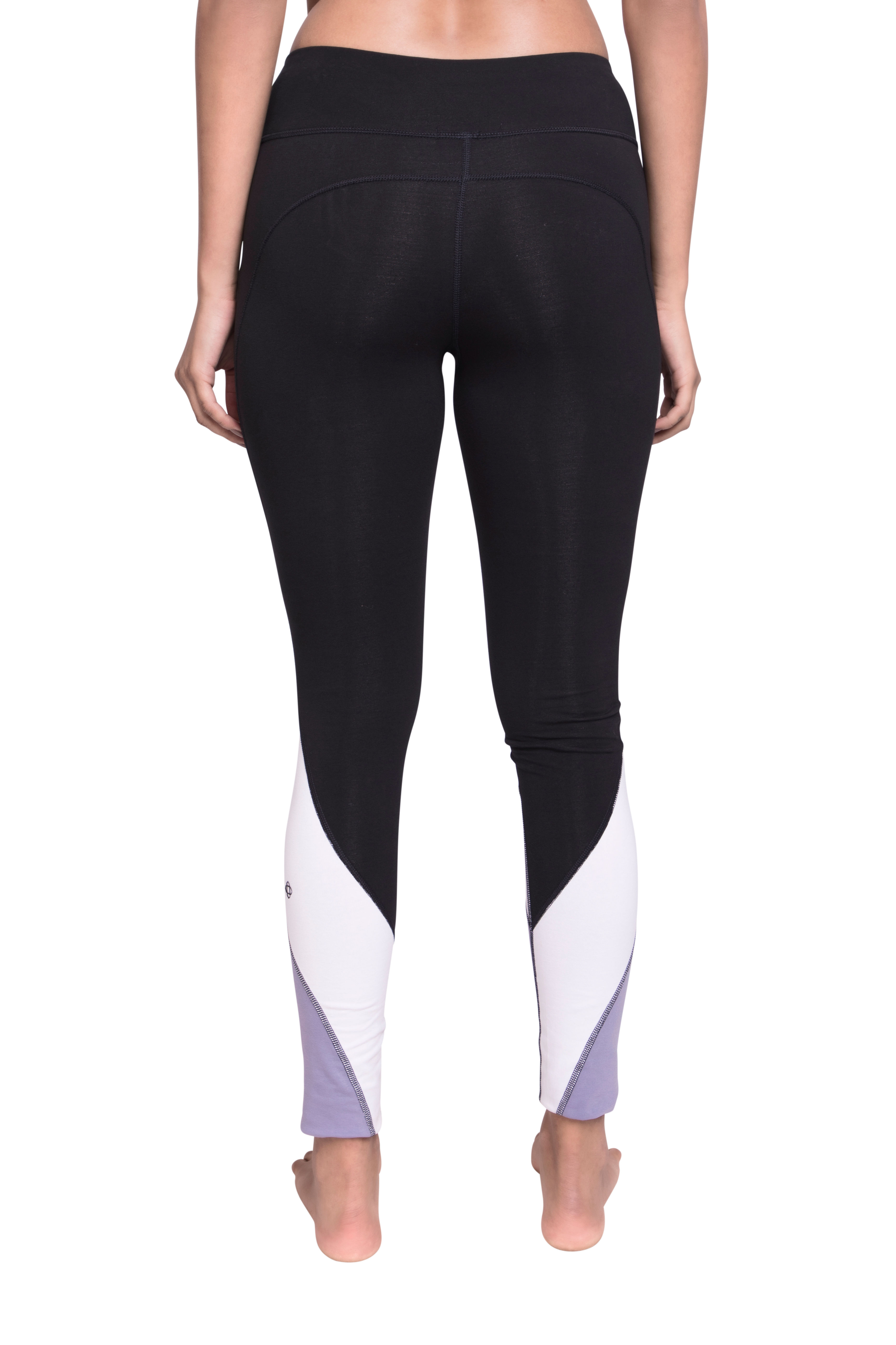 satva leggings