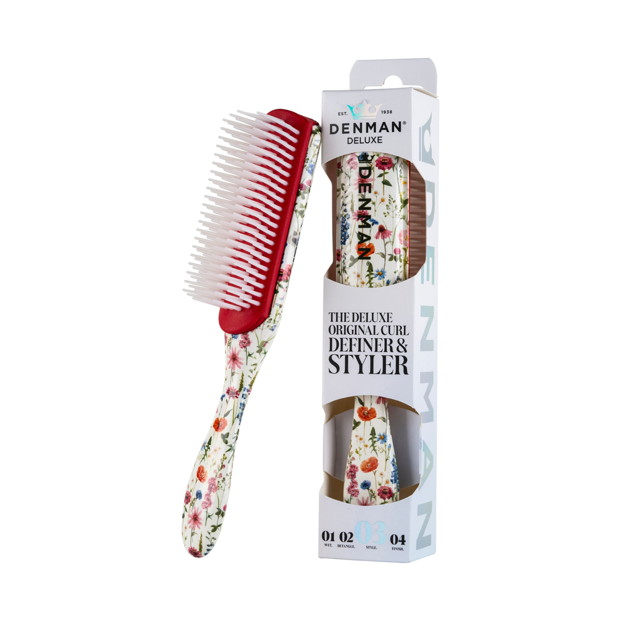 product image1