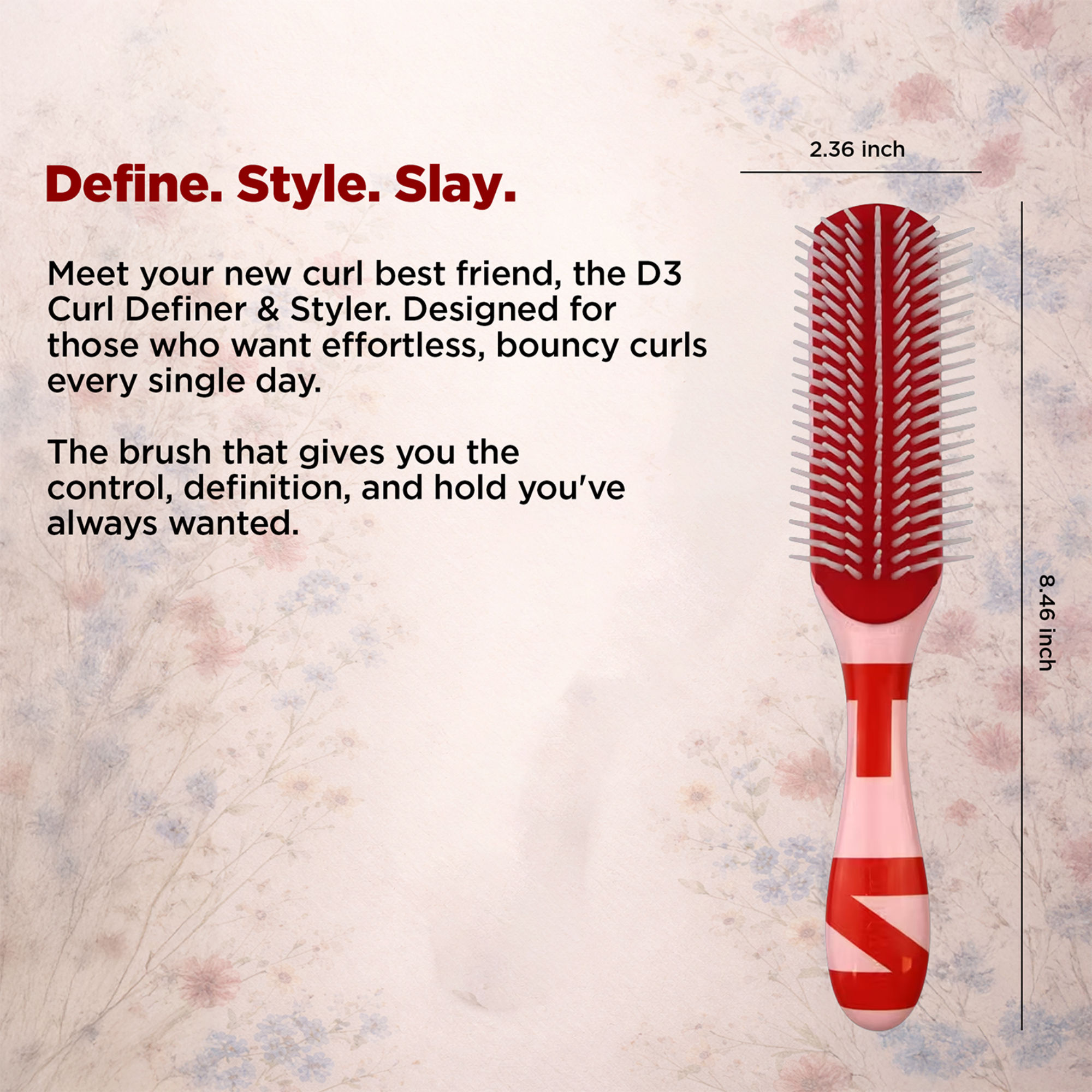 product image2