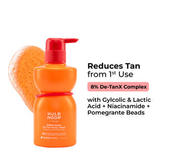 product-image-lens