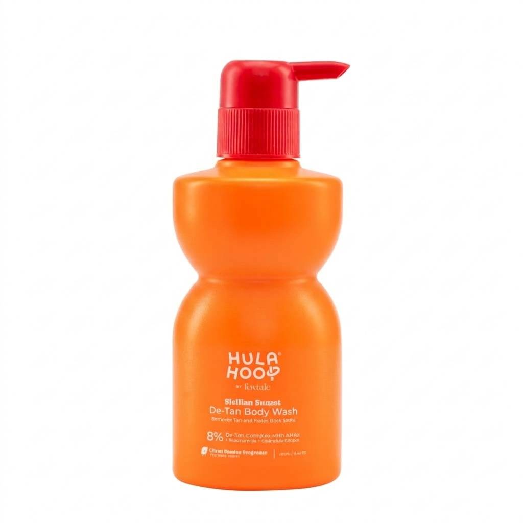 product image10