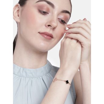 product-image-lens