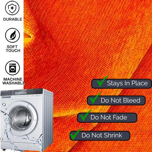 Washing Instructions Drying Couch Cushion Covers Buy THROW PILLOW