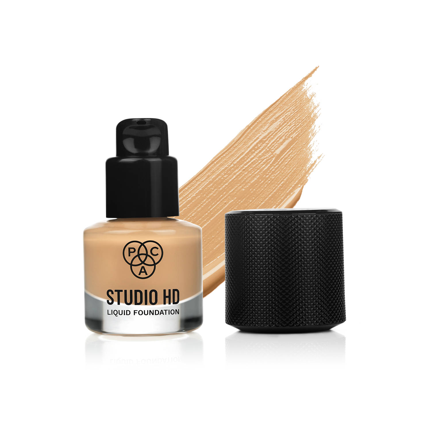 product image11