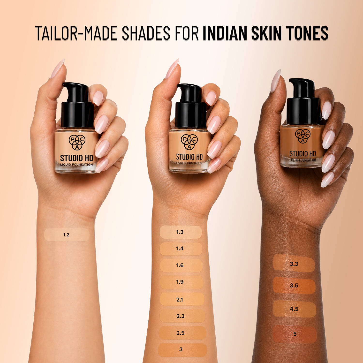 product image7
