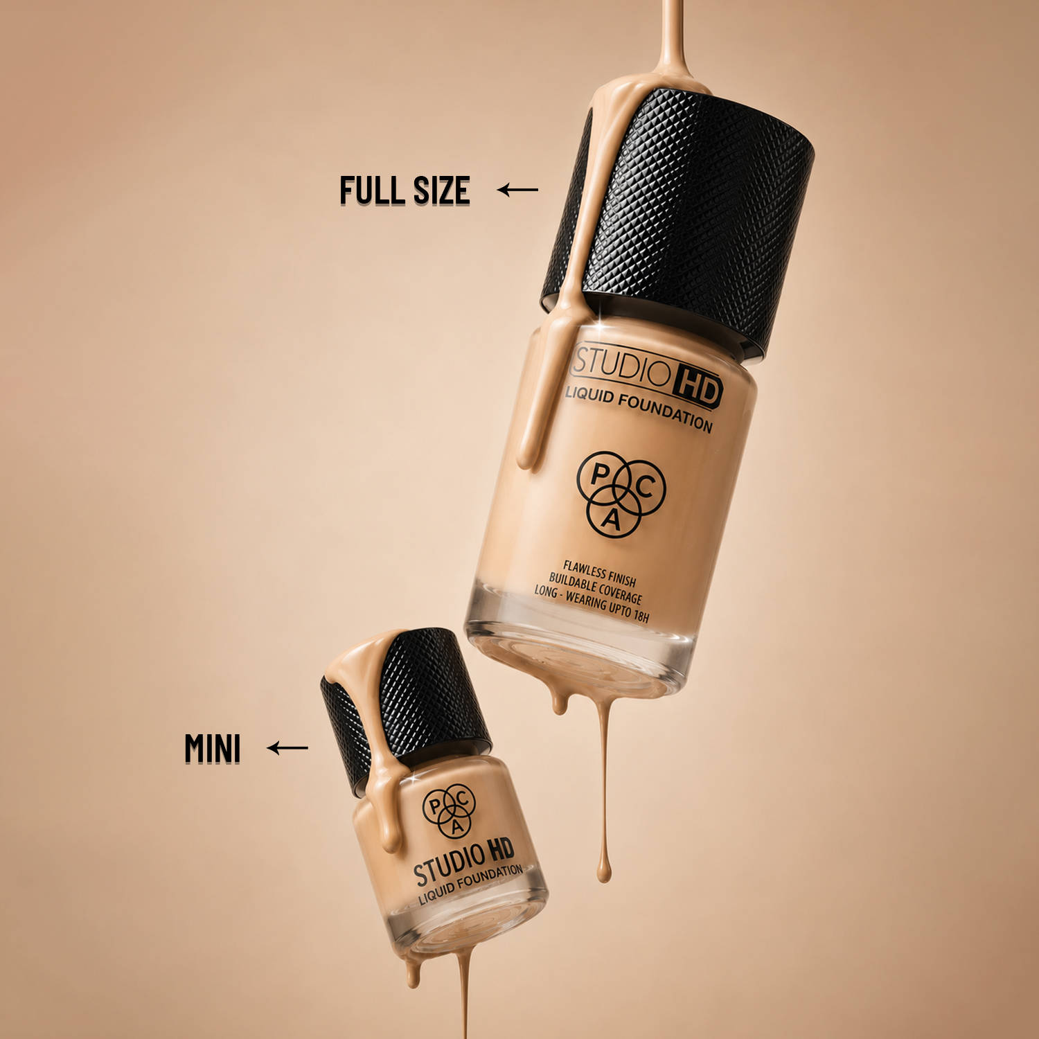 product image8