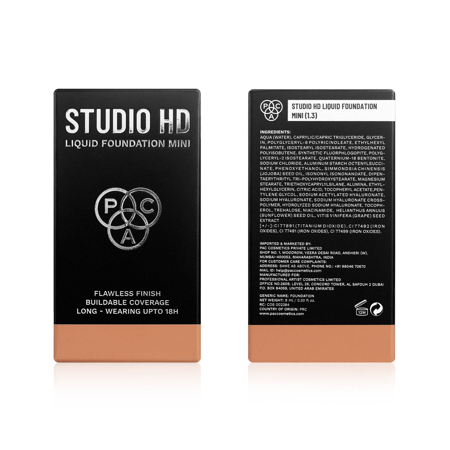 product image9