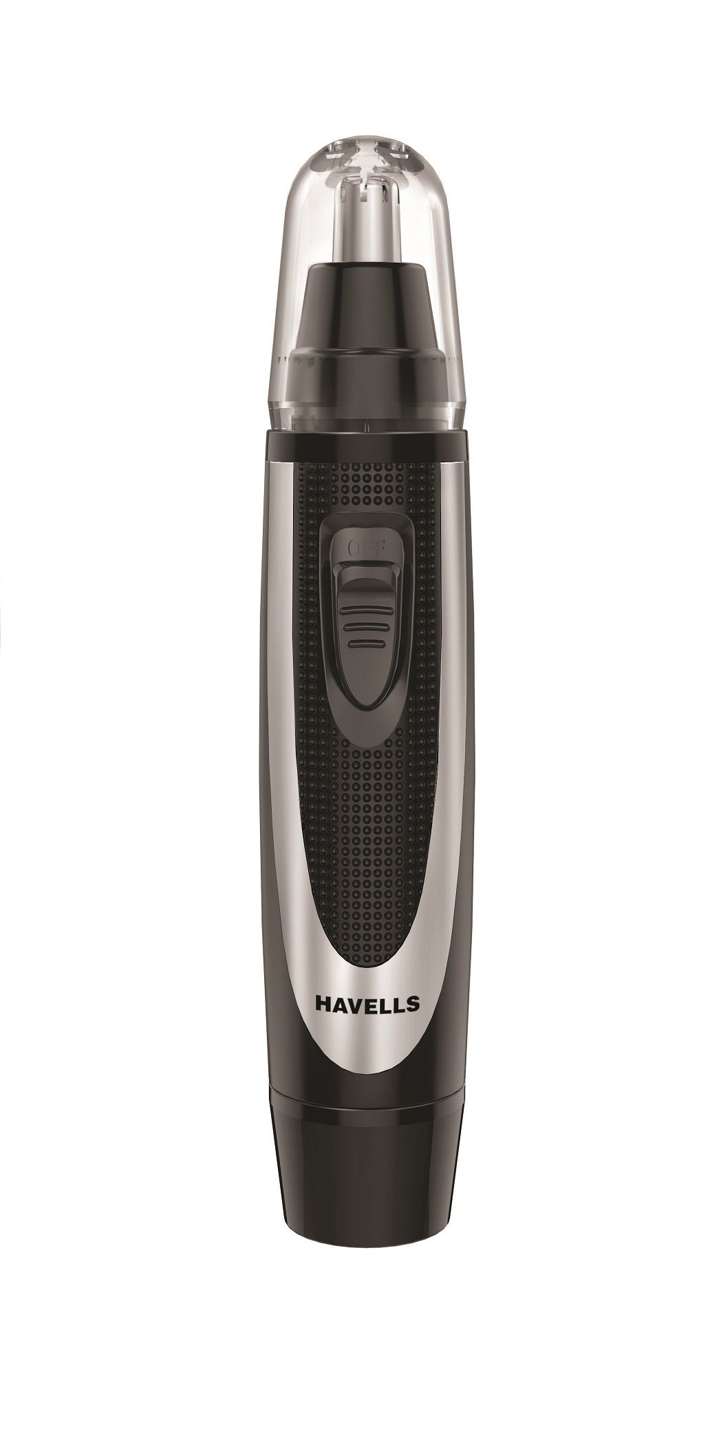 havells trimmer buy online