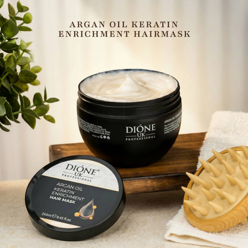 product image7