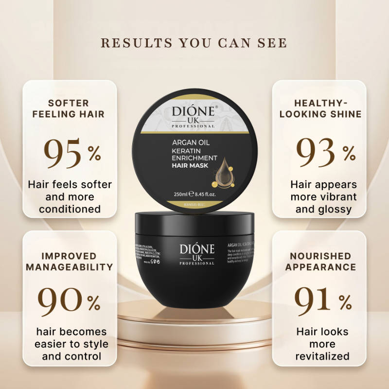 product image8