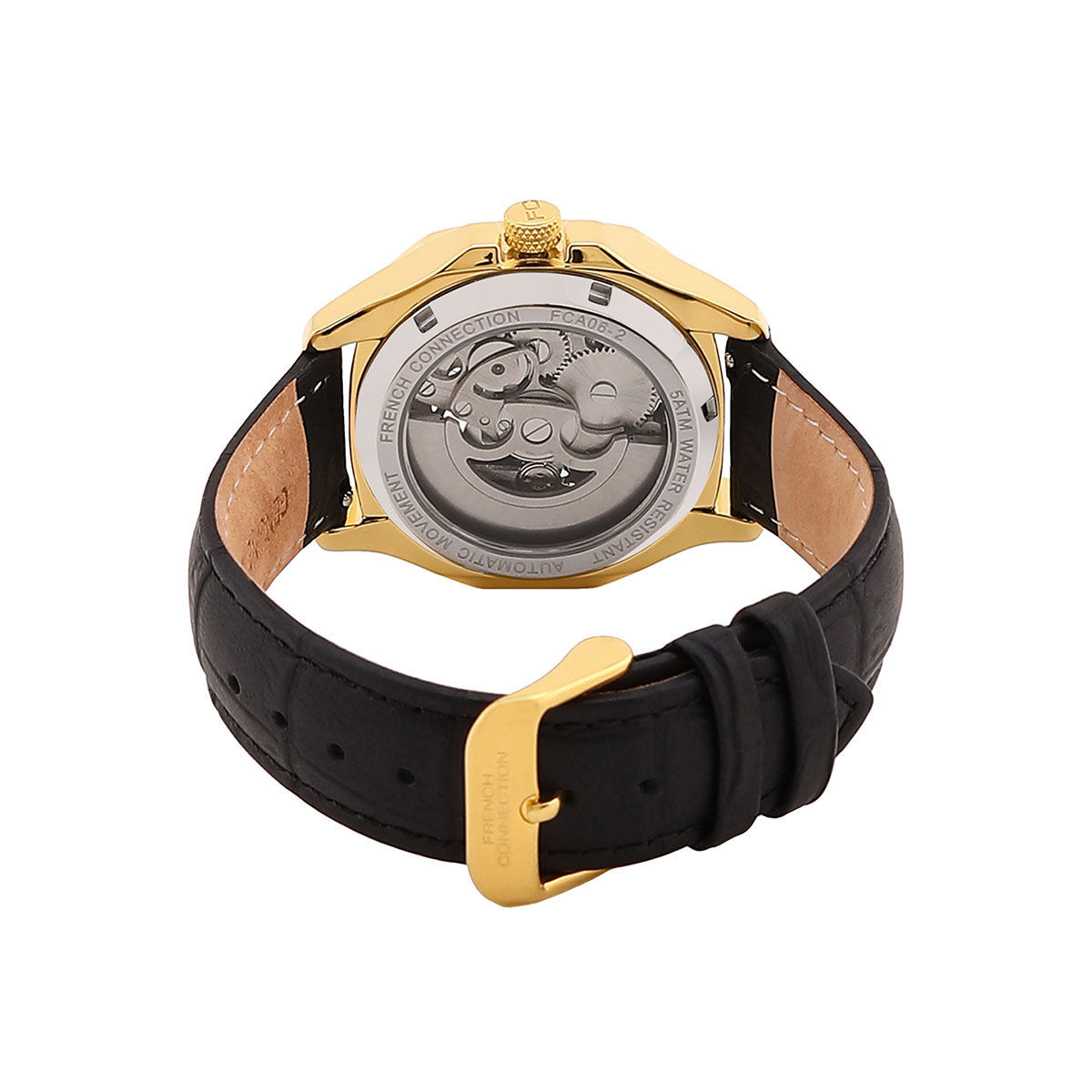 product image6