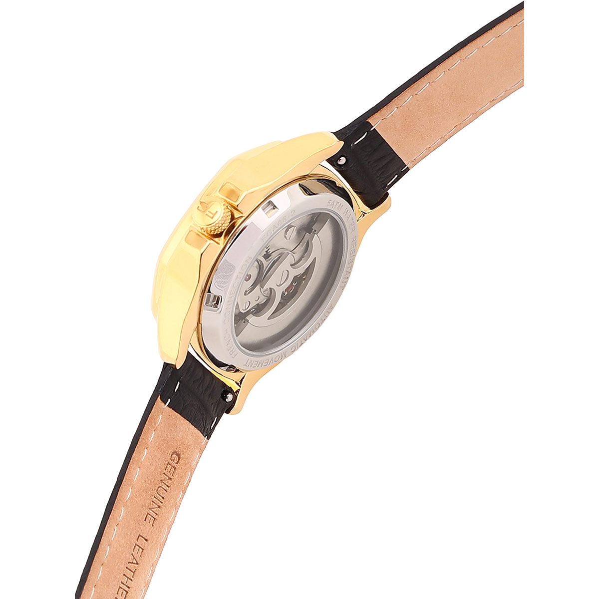 product image7