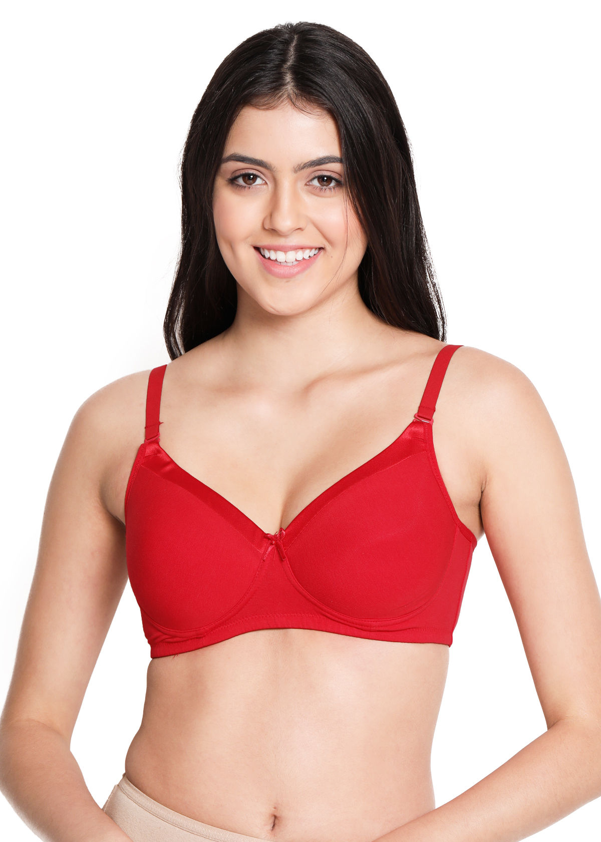 product image2