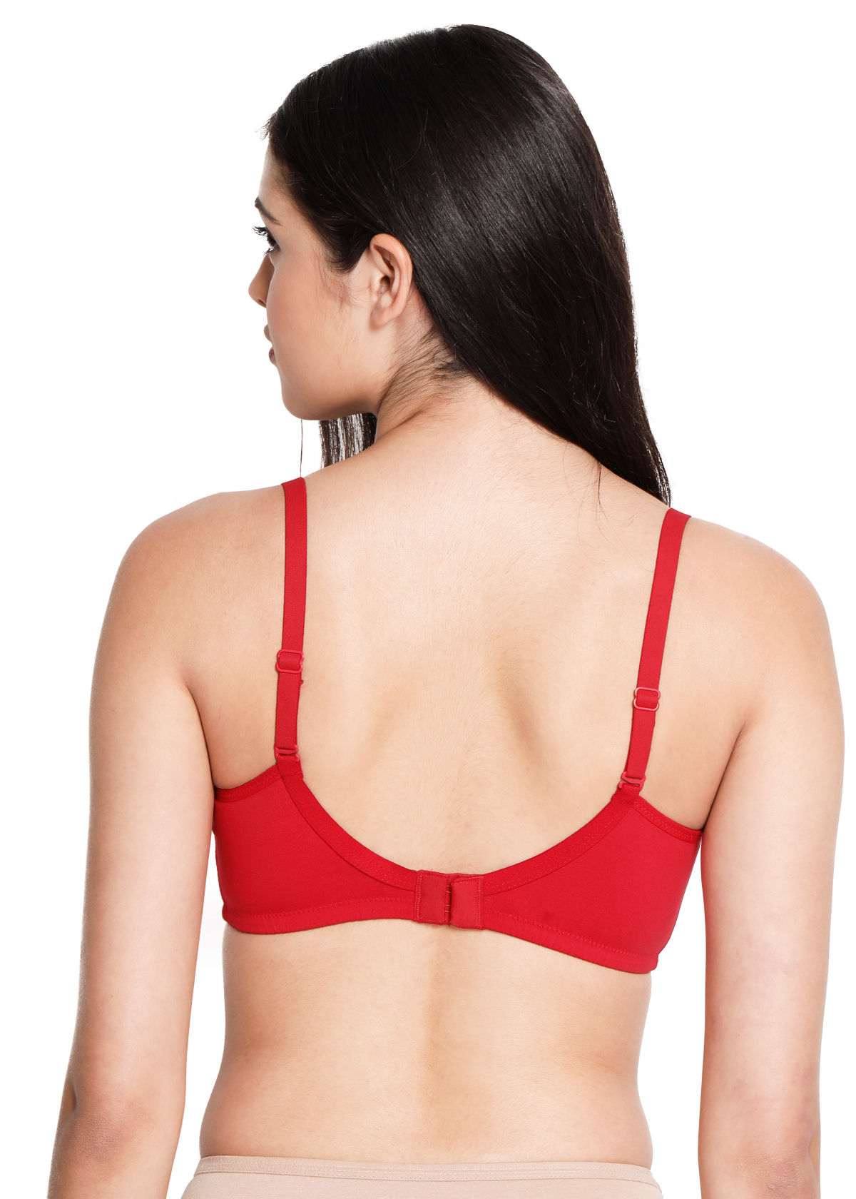 product image3