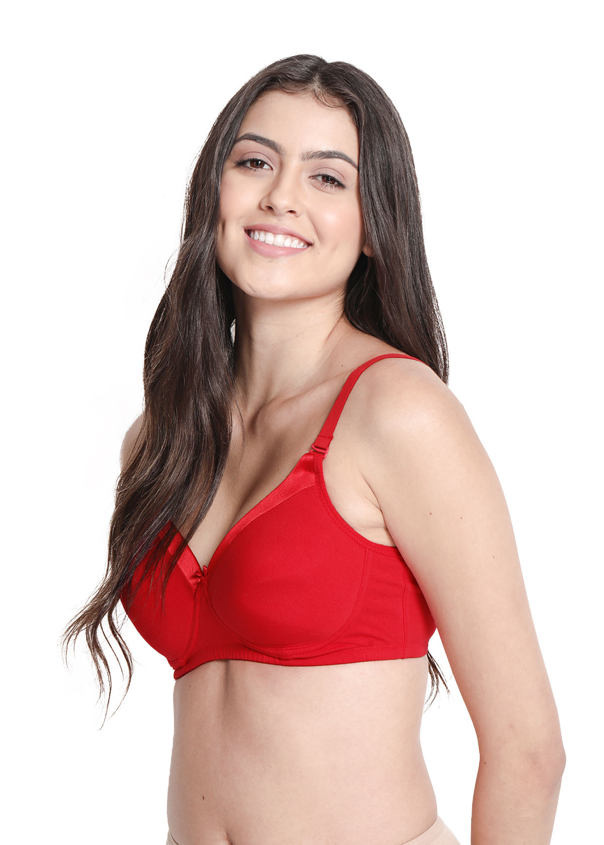 product image7