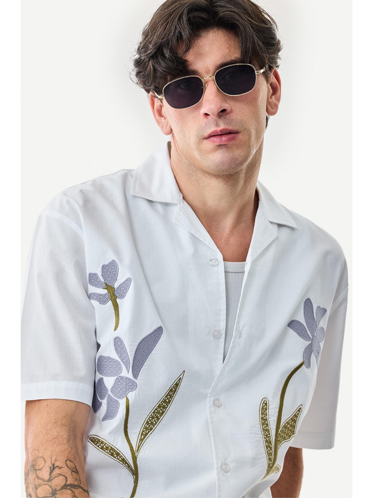 product image2