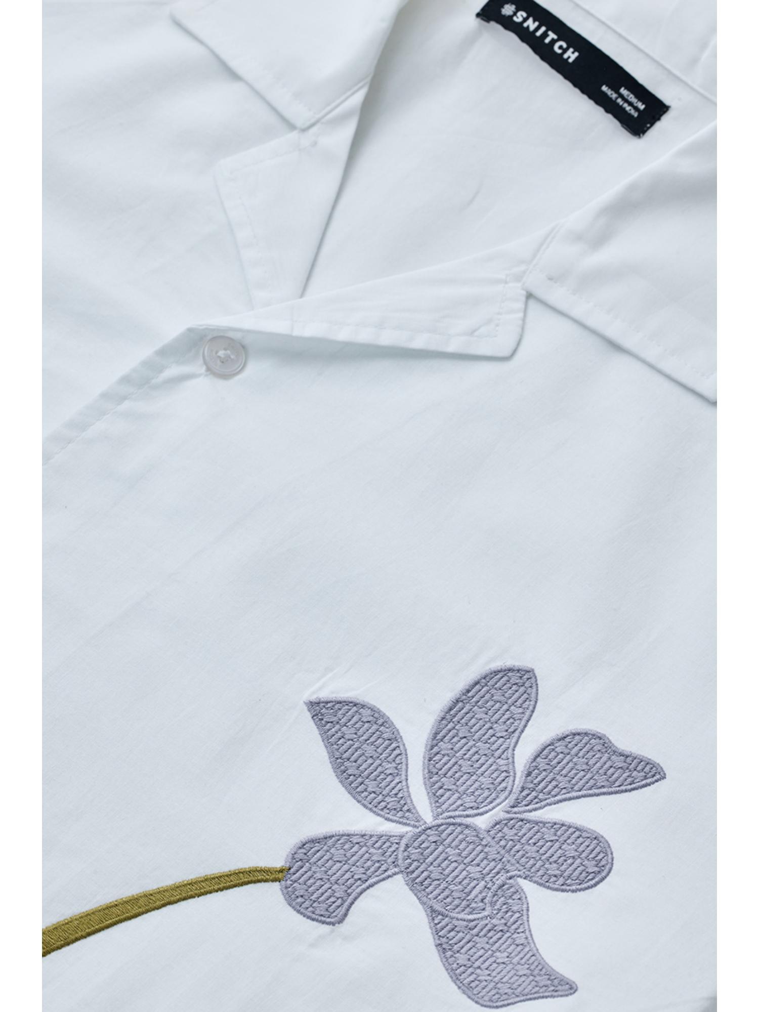 product image4