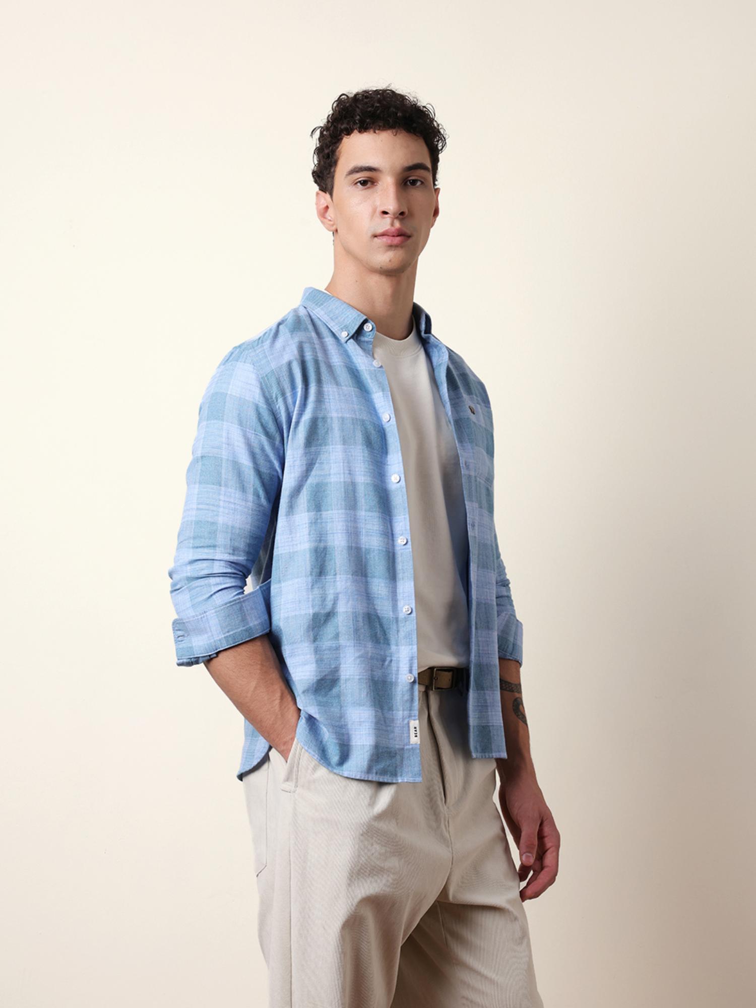 product image3