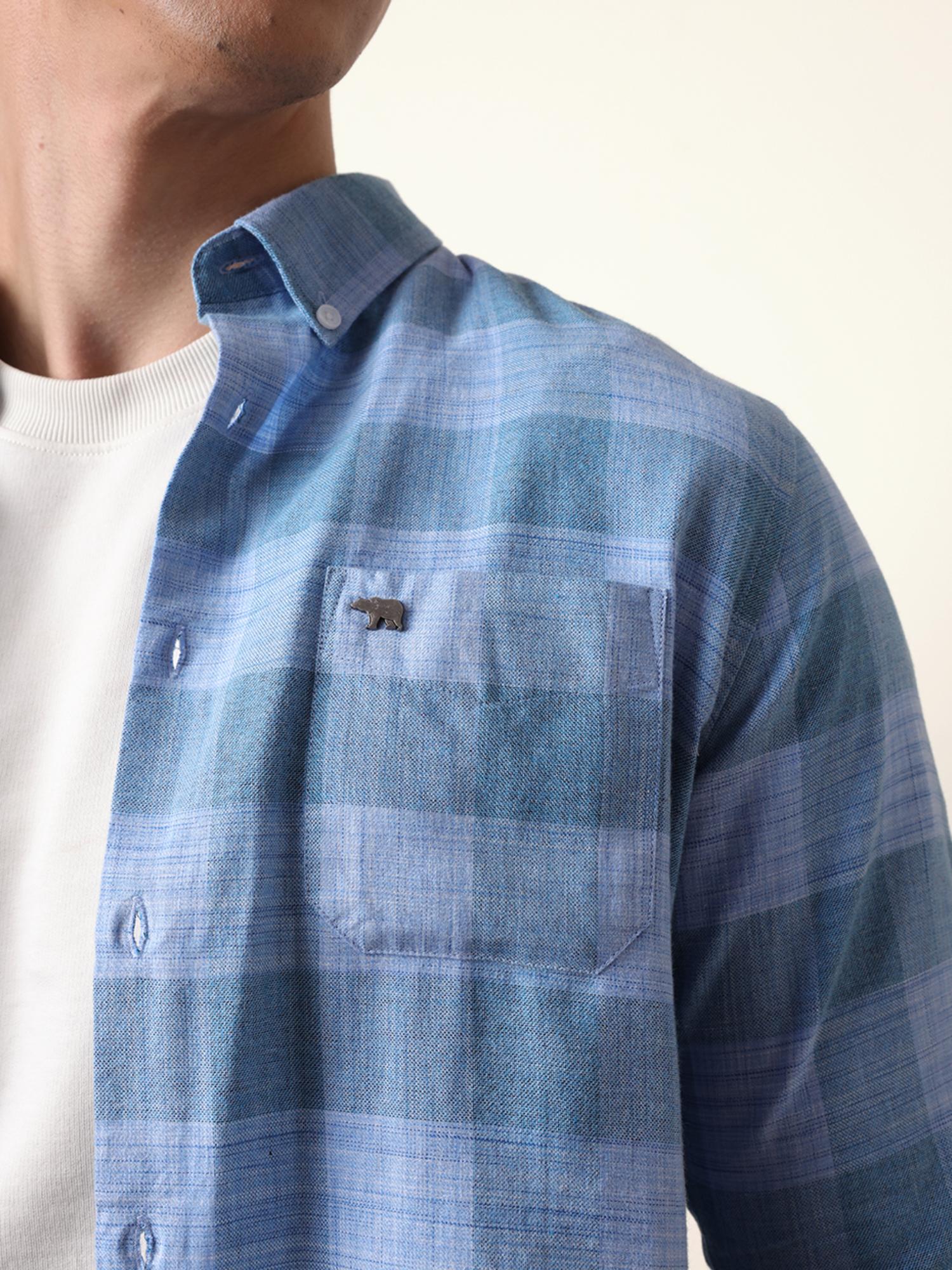 product image4