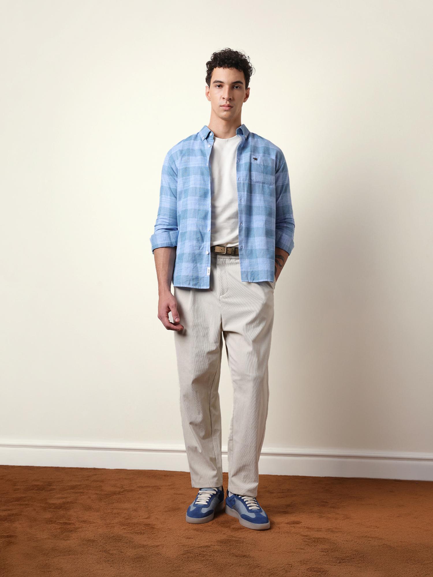 product image6