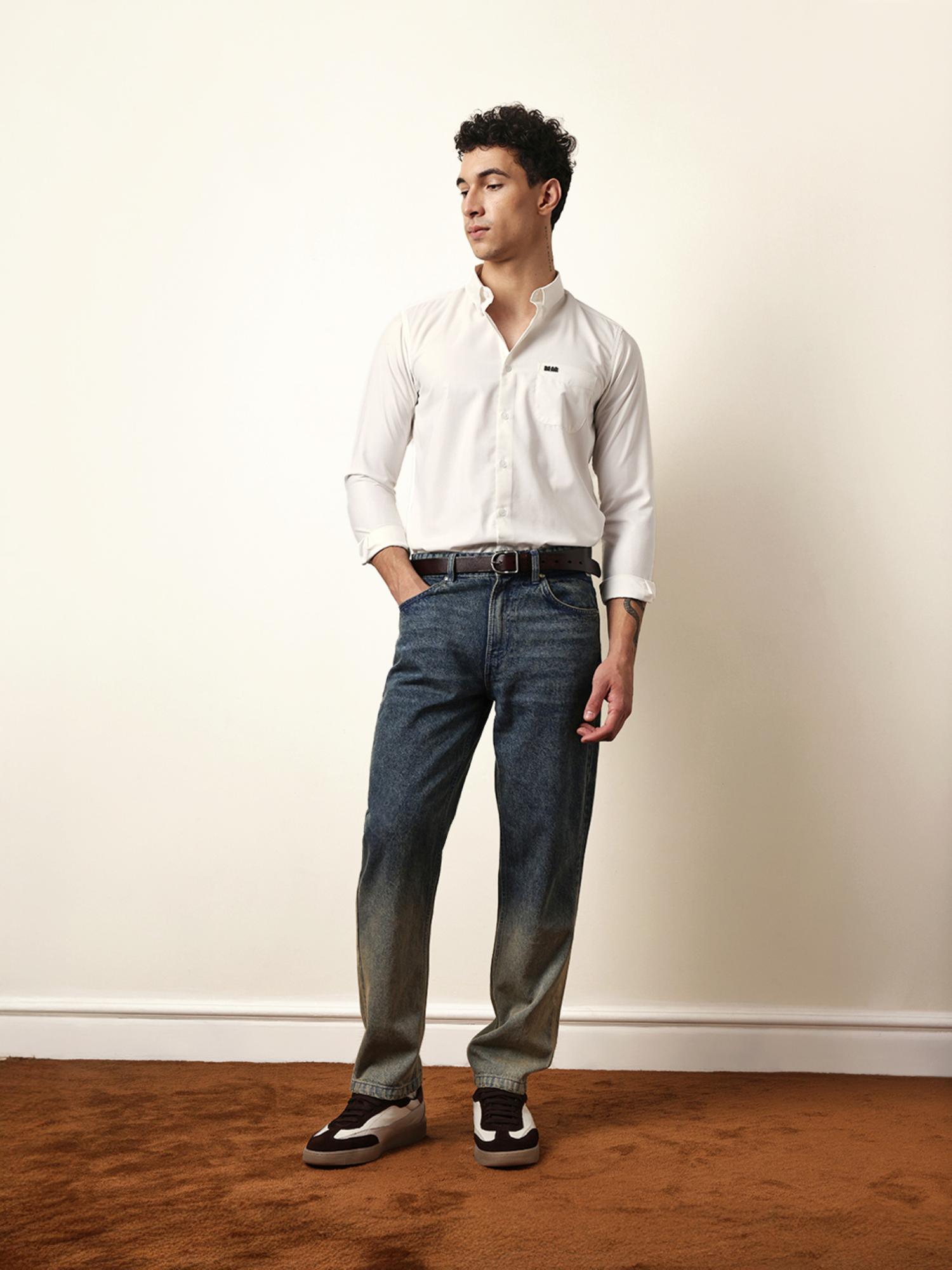product image6