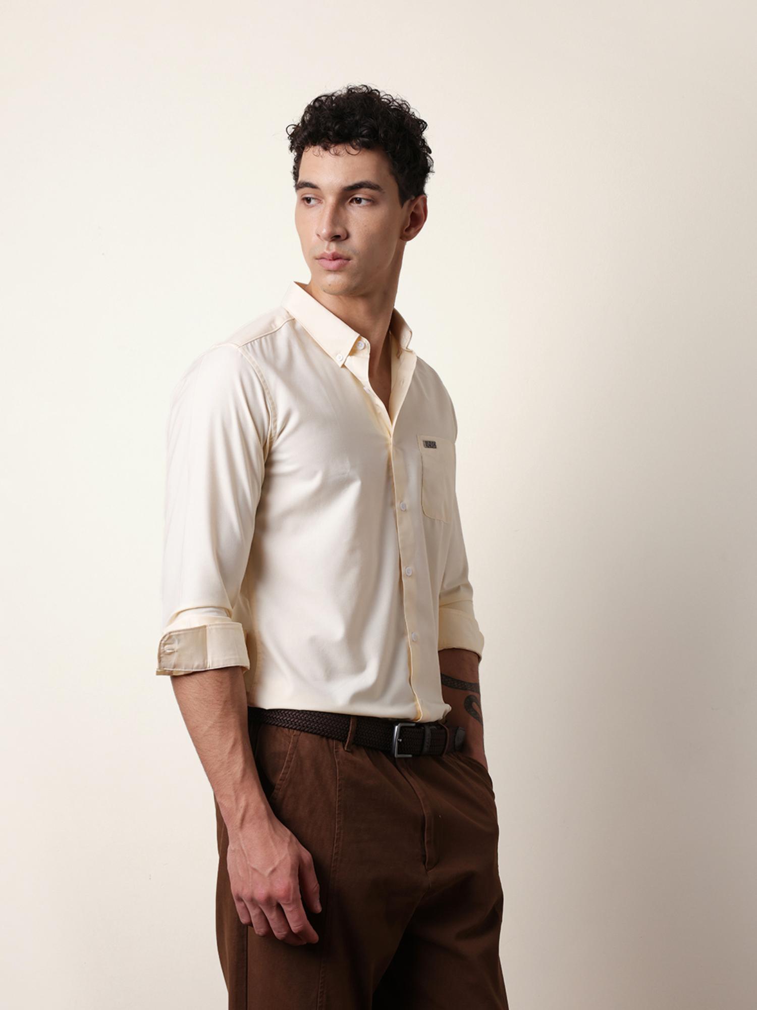product image3