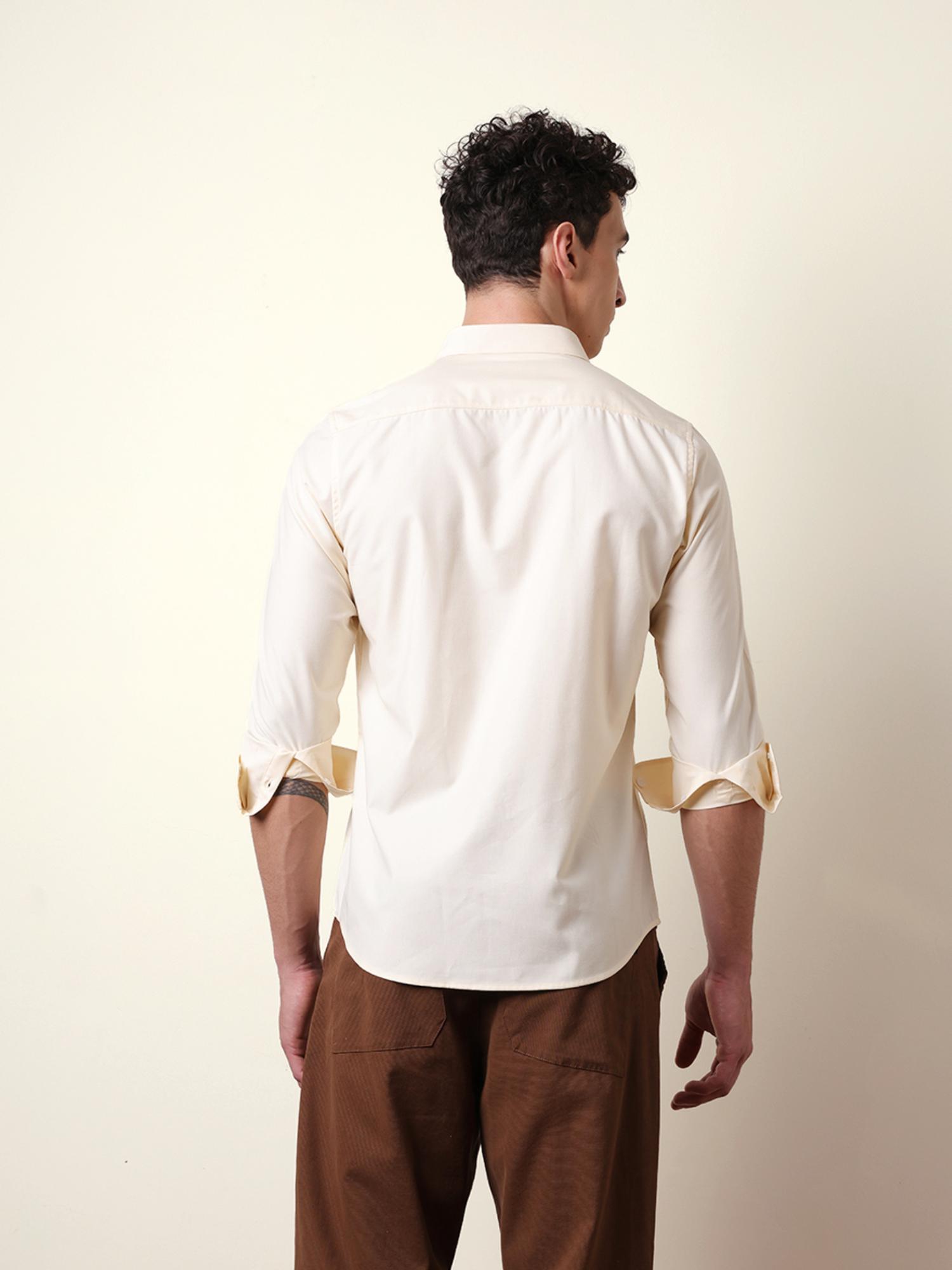 product image5