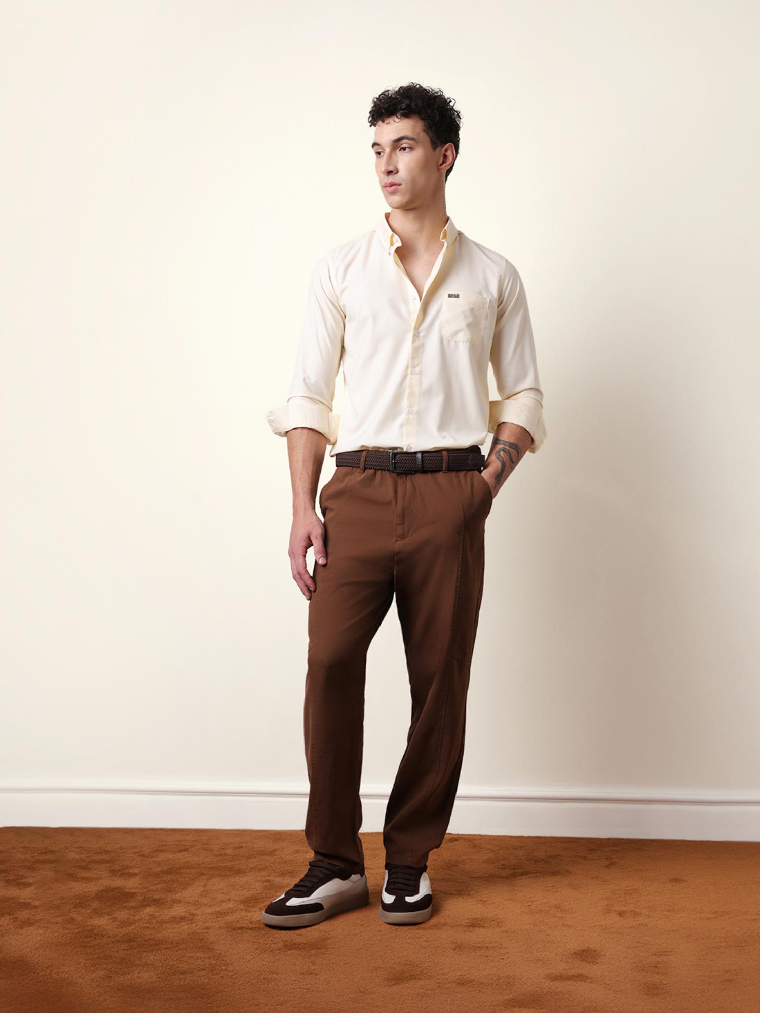 product image6