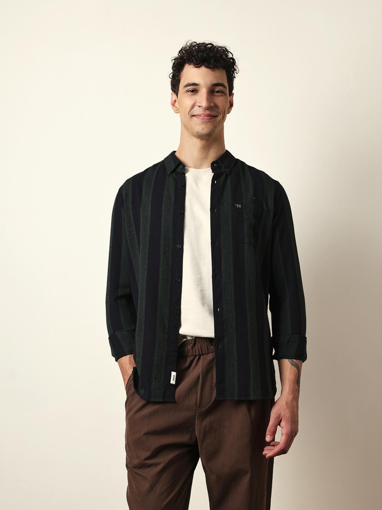 product image1