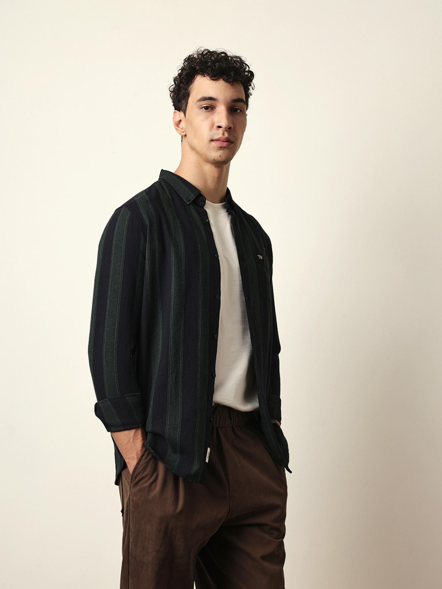 product image3