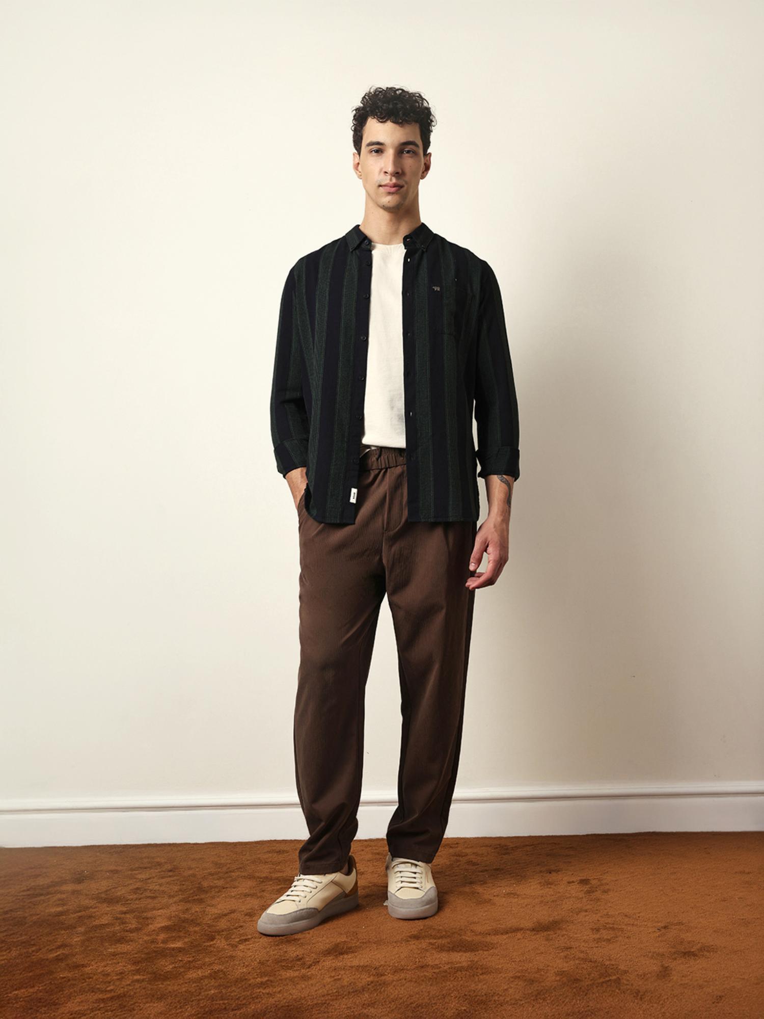 product image6