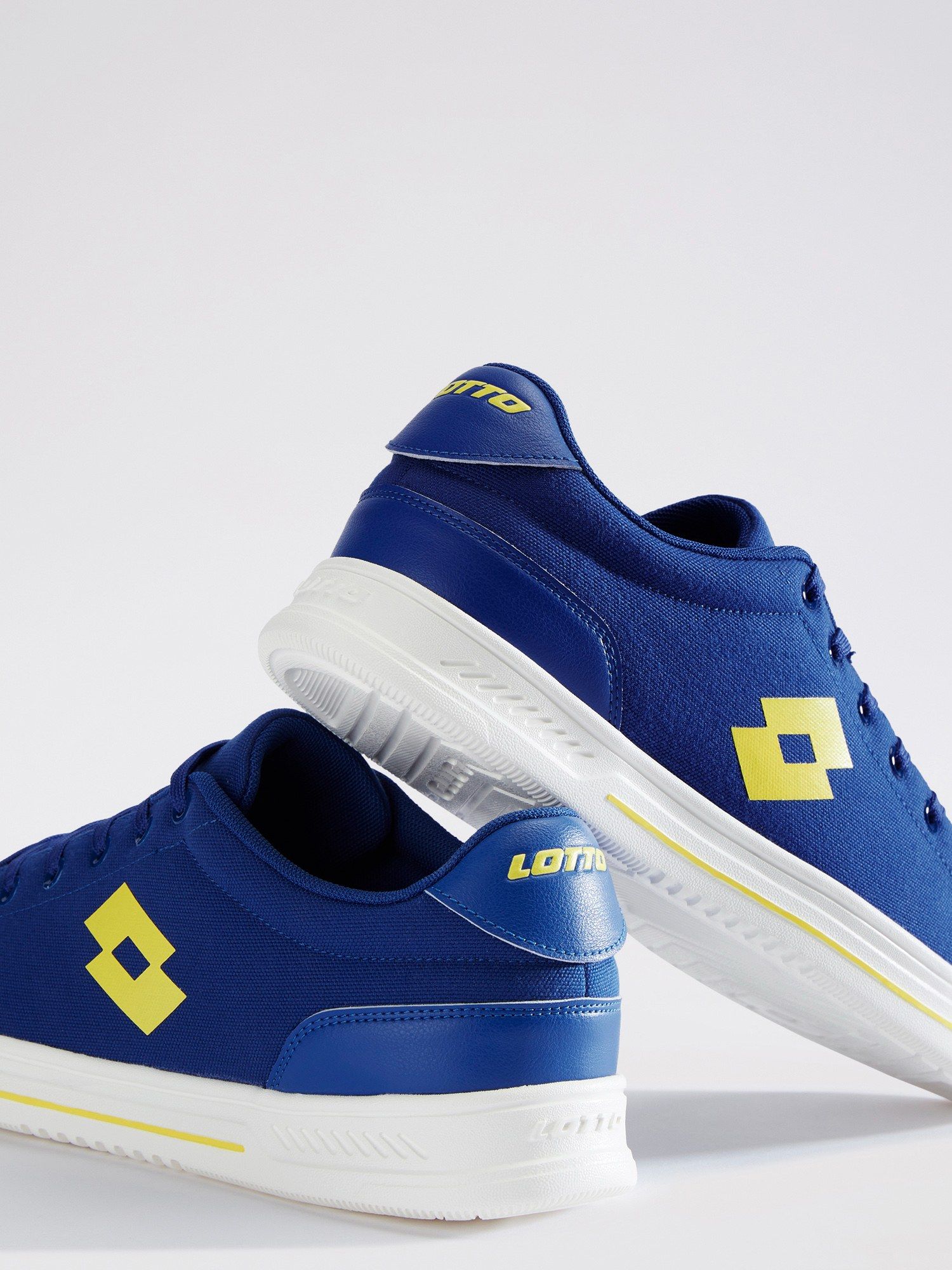 product image3