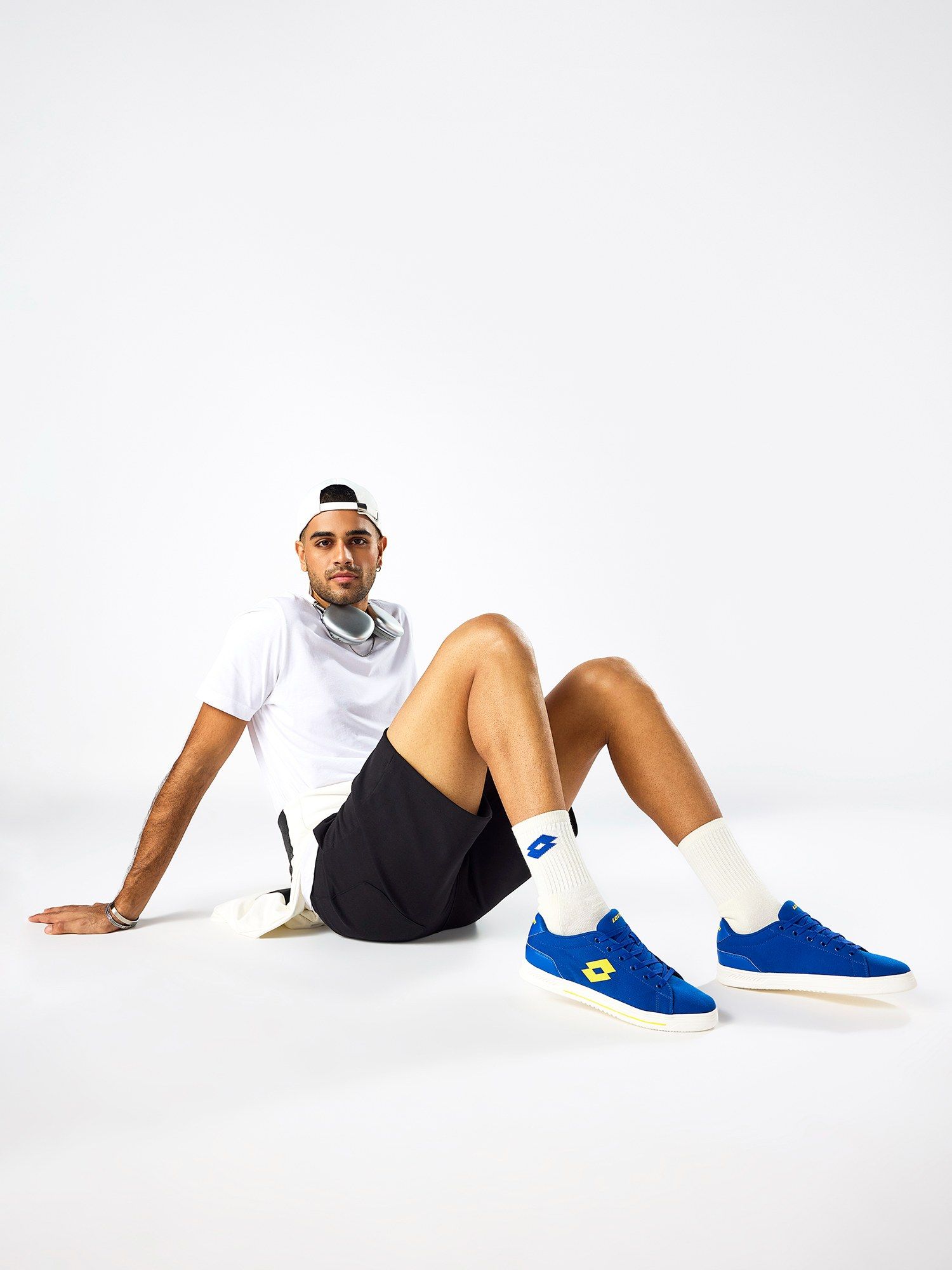 product image4