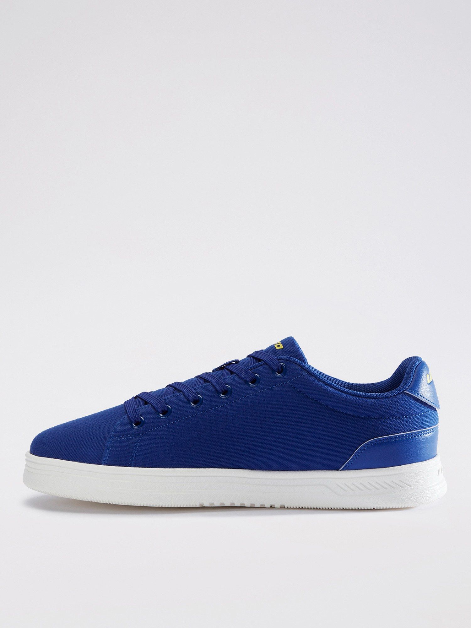 product image8