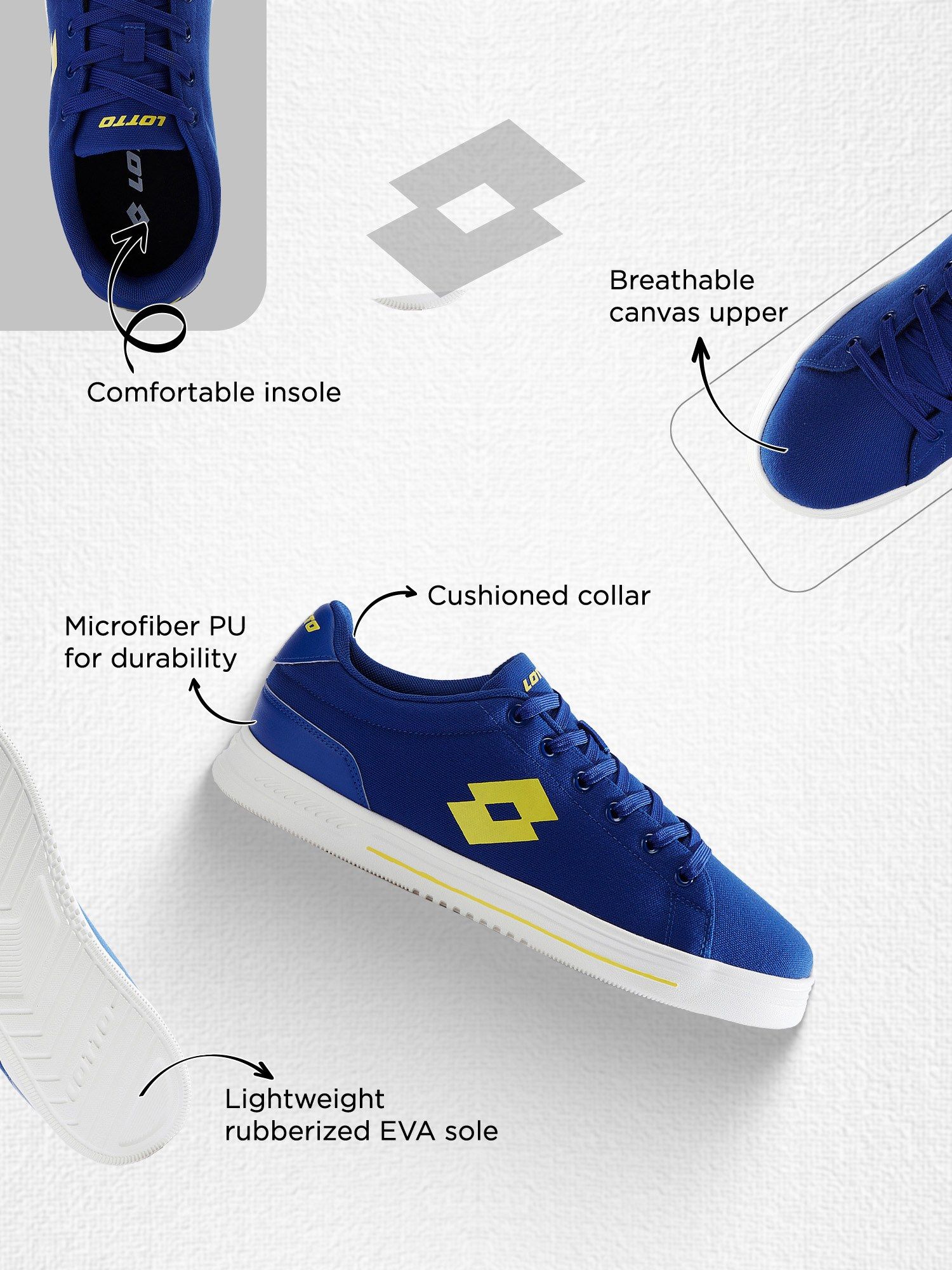 product image9