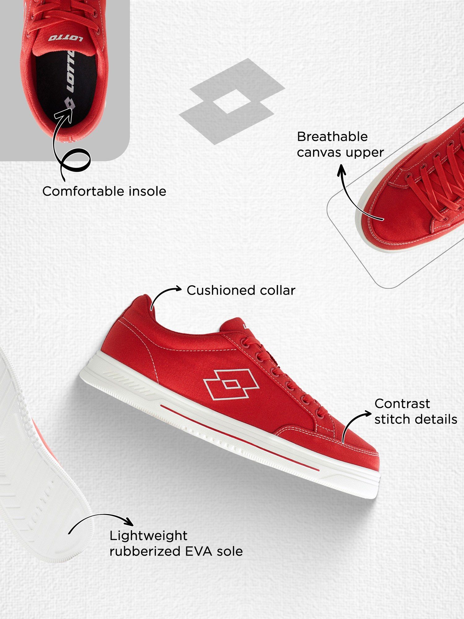 product image7