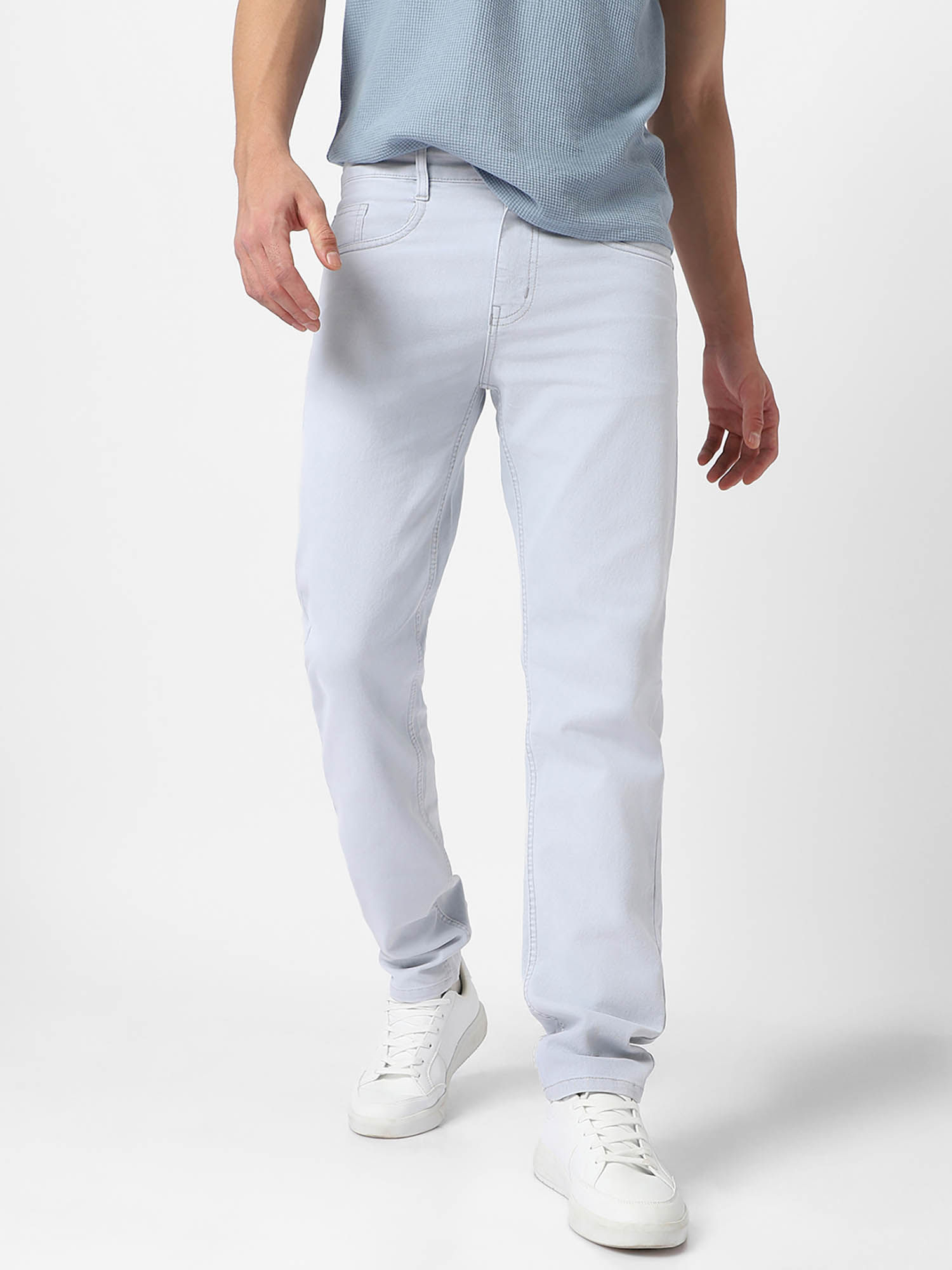 product image1