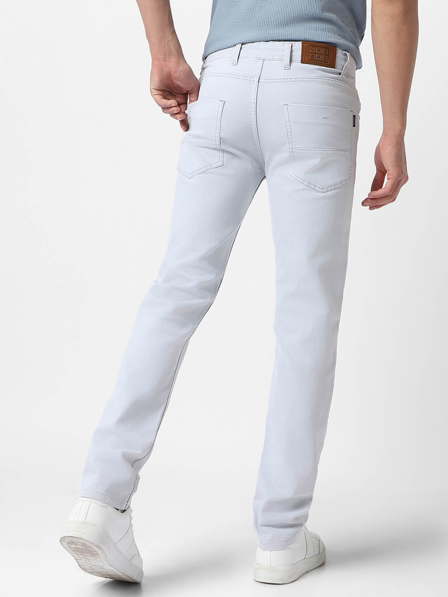 product image3